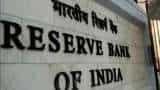 Declining core inflation limits need for further interest rate hikes by RBI: S&amp;P