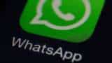 WhatsApp rolling out feature to let users share up to 100 media on Android beta