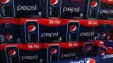 Mulitbagger Stock: Analysts see PepsiCo bottler's shares surging by Rs 300 apiece