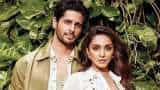 Sidharth Malhotra-Kiara Advani Wedding Guest List: Stage set for Shershaah couple's wedding - Check who all are attending 