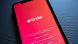 Valentine&#039;s Day Special: Tinder rolls out new features for users - Details