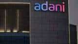Adani Row: ‘People Asked Me What Is Adani’s Relationship With Modi,’ Rahul Gandhi Attacks Govt In Lok Sabha Adani Row: ‘People Asked Me What Is Adani’s Relationship With Modi,’ Rahul Gandhi Attacks Govt In Lok Sabha