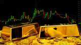 Commodity Superfast: Gold And Silver Prices Rise On Strong Dollar, Know Today's Latest Rates Commodity Superfast: Gold And Silver Prices Rise On Strong Dollar, Know Today's Latest Rates