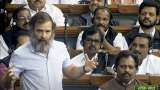 ‘Adani, Adani, Adani….’: Rahul Questions Billionaire's Link With PM Modi ‘Adani, Adani, Adani….’: Rahul Questions Billionaire's Link With PM Modi