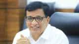 Maharashtra: Balasaheb Thorat Resigns As Congress Legislature Party Chief Over Rift With Nana Patole Maharashtra: Balasaheb Thorat Resigns As Congress Legislature Party Chief Over Rift With Nana Patole