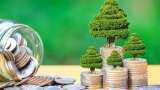 Money Guru: What Are Sovereign Green Bonds And What Are Its Benefits? Watch Here Money Guru: What Are Sovereign Green Bonds And What Are Its Benefits? Watch Here