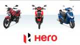 Hero MotoCorp Q3 Result: Two-wheeler giant announces interim dividend — Check record date, payment date, other details  