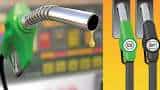 India 360: Can Ethanol-Blended Petrol Harm Your Car's Engine? Watch This Special Report India 360: Can Ethanol-Blended Petrol Harm Your Car's Engine? Watch This Special Report