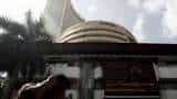 BSE to divest 2.5% stake in CDSL; net profit drops 16 %