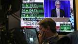 Power Breakfast: Dow Finishes 265 Points Higher, NASDAQ Climbs 2% After Fed Chair Powell Says Inflation Is Declining Power Breakfast: Dow Finishes 265 Points Higher, NASDAQ Climbs 2% After Fed Chair Powell Says Inflation Is Declining