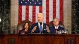 US will act to protect if China threatens its sovereignty, says Joe Biden US will act to protect if China threatens its sovereignty, says Joe Biden