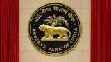 Editor&#039;s Take: RBI Monetary Policy In Terms Of Market, Why Focus On RBI Governor&#039;s Commentary? Reveals Anil Singhvi