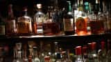Delhi liquor policy scam: CBI arrests Hyderabad-based CA