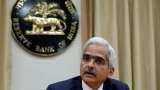 One client will not affect Indian banking system: RBI Governor on Adani row