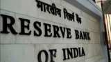 Penal charges by lenders on RBI radar, to come out with a paper