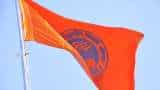 Ahmedabad to be renamed as 'Karnavati' ABVP to launch campaign Ahmedabad to be renamed as 'Karnavati' ABVP to launch campaign