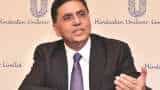 Exclusive Conversation With Sanjiv Mehta, MD &amp; CEO, HUL