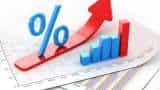 Aapki Khabar Aapka Fayda: How RBI Repo Rate Hike Will Impact The Consumer? Watch This Special Report Aapki Khabar Aapka Fayda: How RBI Repo Rate Hike Will Impact The Consumer? Watch This Special Report