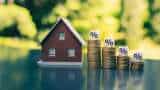 Money Guru: How To Lower The Burden Of Home Loan EMIs? Watch Here