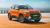 Citroën E-C3 unveiled in India: Check 7 electrifying features of French automaker's “Customisable Unique Vehicle” | PHOTOS Citroën E-C3 unveiled in India: Check 7 electrifying features of French automaker's “Customisable Unique Vehicle” | PHOTOS