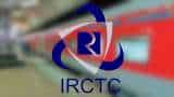 Results Preview: How Will Be The Results Of IRCTC In Q3?