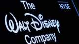 Disney layoffs 2023: American multinational to cut 7,000 jobs