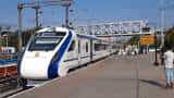 Mumbai-Pune-Solapur Vande Bharat Express: PM Modi flags off semi-high speed train - Check Mumbai-Solapur Vande Bharat express fares, route, time table and more Mumbai-Pune-Solapur Vande Bharat Express: PM Modi flags off semi-high speed train - Check Mumbai-Solapur Vande Bharat express fares, route, time table and more