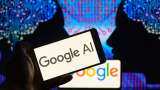 Editor's Take: Google's Bard AI Chatbot Mistake Wipes $100bn Off Shares, Why Are US Market Under Pressure After Fed's Commentary? Editor's Take: Google's Bard AI Chatbot Mistake Wipes $100bn Off Shares, Why Are US Market Under Pressure After Fed's Commentary?