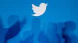 Twitter Blue launched in India: Check subscription price for Android, iOS and web users