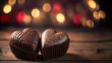 Happy Chocolate Day 2023: Best Wishes, WhatsApp Messages, Quotes, Sayari, Images to share with loved ones