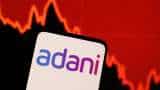 Adani Group Stocks Slide After MSCI Says Reviewing Free Float, Selling Dominated In Shares