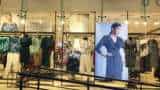 Trent shares in high demand after a mixed set of earnings; what's driving the stock Trent shares in high demand after a mixed set of earnings; what's driving the stock