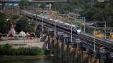 Mumbai-Nashik-Shirdi Vande Bharat: PM Modi inaugurates Semi-high speed train to boost connectivity to pilgrimage centres | Mumbai-Shirdi Vande Bharat express route, ticket price, time table and more Mumbai-Nashik-Shirdi Vande Bharat: PM Modi inaugurates Semi-high speed train to boost connectivity to pilgrimage centres | Mumbai-Shirdi Vande Bharat express route, ticket price, time table and more