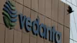 Vedanta Resources' liquidity hinges on fund-raising: S&P