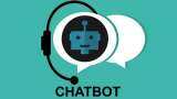 Explained: What is chatbot, its type, usages and all you need to know