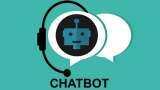 Explained: What is chatbot, its type, usages and all you need to know Explained: What is chatbot, its type, usages and all you need to know