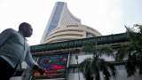 Top Gainers &amp; Losers: Asian Paints and Infosys lead rally, JSW Steel dips over 1% - check target price