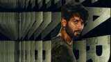 Shahid Kapoor&#039;s Farzi OTT Release Date: When and where to watch online? Check cast, plot, trailer, other details