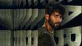Shahid Kapoor's Farzi OTT Release Date: When and where to watch online? Check cast, plot, trailer, other details