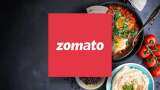 Zomato Results Preview: How Will Be The Results Of Zomato In Q3?