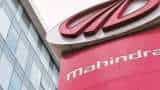 M&amp;M Q3 Results Preview: Auto Major May Report Robust Earnings; Profit Seen Growing By 37% YoY