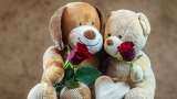Happy Teddy Day 2023 Love Images: Teddy bear pictures, photos, greetings and gifting ideas in this Valentine&#039;s Week