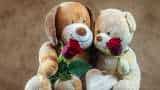 Happy Teddy Day 2023 Love Images: Teddy bear pictures, photos, greetings and gifting ideas in this Valentine's Week