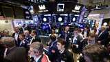 US Stock Market: Dow Jones, S&P 500, Nasdaq Composite drop 1% as spike in US bond yields dents earnings optimism US Stock Market: Dow Jones, S&P 500, Nasdaq Composite drop 1% as spike in US bond yields dents earnings optimism