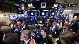 US Stock Market: Dow Jones, S&amp;P 500, Nasdaq Composite drop 1% as spike in US bond yields dents earnings optimism