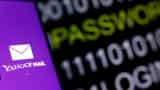 Yahoo layoffs 2023: IT company to cut 20% jobs