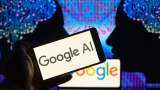 Editor&#039;s Take: How One Mistake By Google’s AI Chatbot Bard Wiped Off $100 Billion In Market Cap For Alphabet?