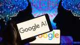 Editor's Take: How One Mistake By Google’s AI Chatbot Bard Wiped Off $100 Billion In Market Cap For Alphabet? Editor's Take: How One Mistake By Google’s AI Chatbot Bard Wiped Off $100 Billion In Market Cap For Alphabet?