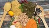 World Pulses Day 2023: Theme, history, significance - 3 interesting facts