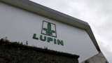 Lupin Q3 result: Profit slumps 72% to Rs 153 crore; stock falls 4%